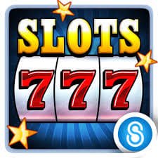 mekd88