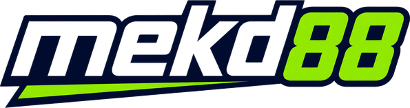 mekd88